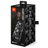 JBL FLIP 6 - Martin Garrix