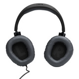 JBL Quantum 100 - Black