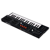 Arturia MiniFreak