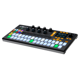 PreSonus ATOMSQ