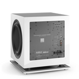 DALI SUB P-10 DSS - White High Gloss