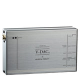 Musical Fidelity V-DAC 2