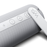 We. by Loewe. HEAR 1 - Light Gray