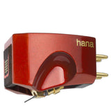 HANA Umami Red