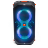 JBL PARTYBOX 110 (JBLPARTYBOX110EU)