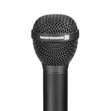 Beyerdynamic M 88 TG