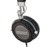 Musical Fidelity MF200