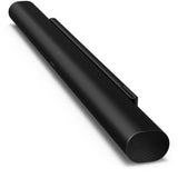 Sonos Arc Ultra - Black