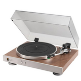 JBL TT350 Classic