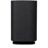 Harman Kardon Enchant Sub - Black