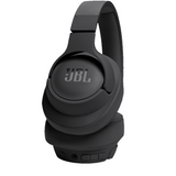 JBL Tune 720BT Black
