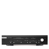 Musical Fidelity M6x DAC - Black