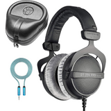 Beyerdynamic DT 770 PRO - 250 Ohm