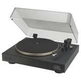 JBL Spinner BT - Black/Gold