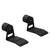 Sonos Era 300 Wall Mount (Pair) - Black