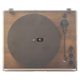 Crosley STAVE RECORD PLAYER