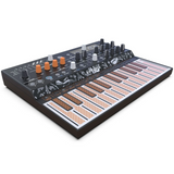 Arturia Microfreak