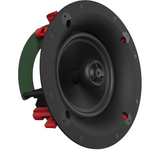 Klipsch Install Speaker DS-160C Skyhook