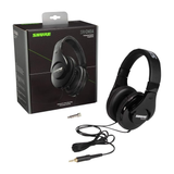 Shure SRH240A-E