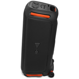 JBL PARTYBOX 710 (JBLPARTYBOX710EU)