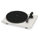 Triangle TurnTable Lunar 1 - Cream
