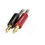TRIANGLE OS25A кабель акустичний 2.5mm 2шт*2.5м