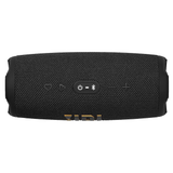 CHARGE 5 WI-FI - Black