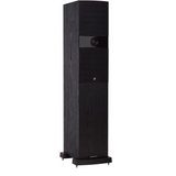 Fyne Audio F303 - Black Ash