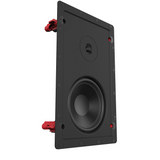 Klipsch Install Speaker CS-16W Skyhook