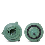 JBL Control 88M