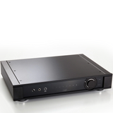 Rega ELICIT MK5