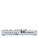 Roland TB-03