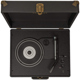 Crosley Anthology - Black