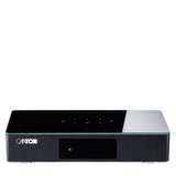 Canton Smart Connect 5.1 - Black