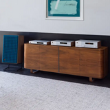 JBL SA 550 (JBLSA550EU)