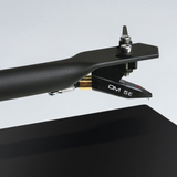 Pro-Ject T1 BT OM5e - Piano