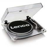 Lenco LBT-195 - TR