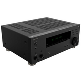 Onkyo TX-RZ70 Black
