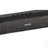 Denon DHT-S416 Black