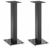 Triangle STAND S02 - Black
