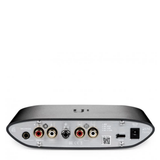 iFi Zen Phono Black