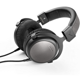 Beyerdynamic T1 the 3rd generation
