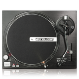 Reloop RP-2000 MK2
