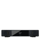 ARCAM A25+ (ARCA25PLEU)