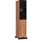Fyne Audio F303 - Light Oak