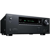 Onkyo TX-NR6100 Black