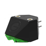 Goldring E2 MM