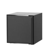 Bowers & Wilkins DB4s - Gloss Black
