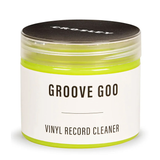 Crosley Groove Goo