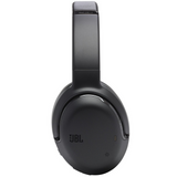 JBL Tour One M2 - Black
